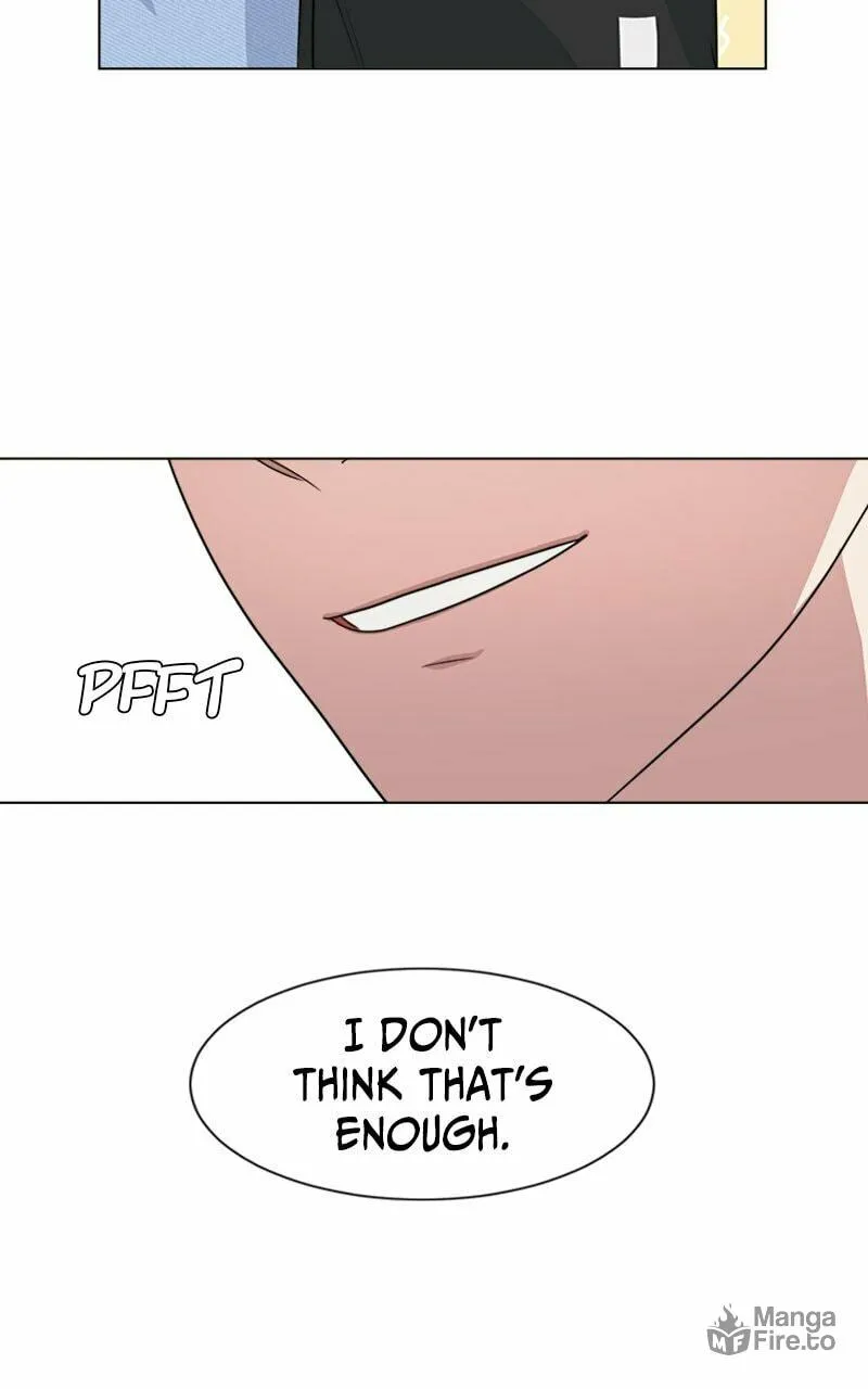 Read Locked Onto You chapter 1 image 64 on Lezhin
