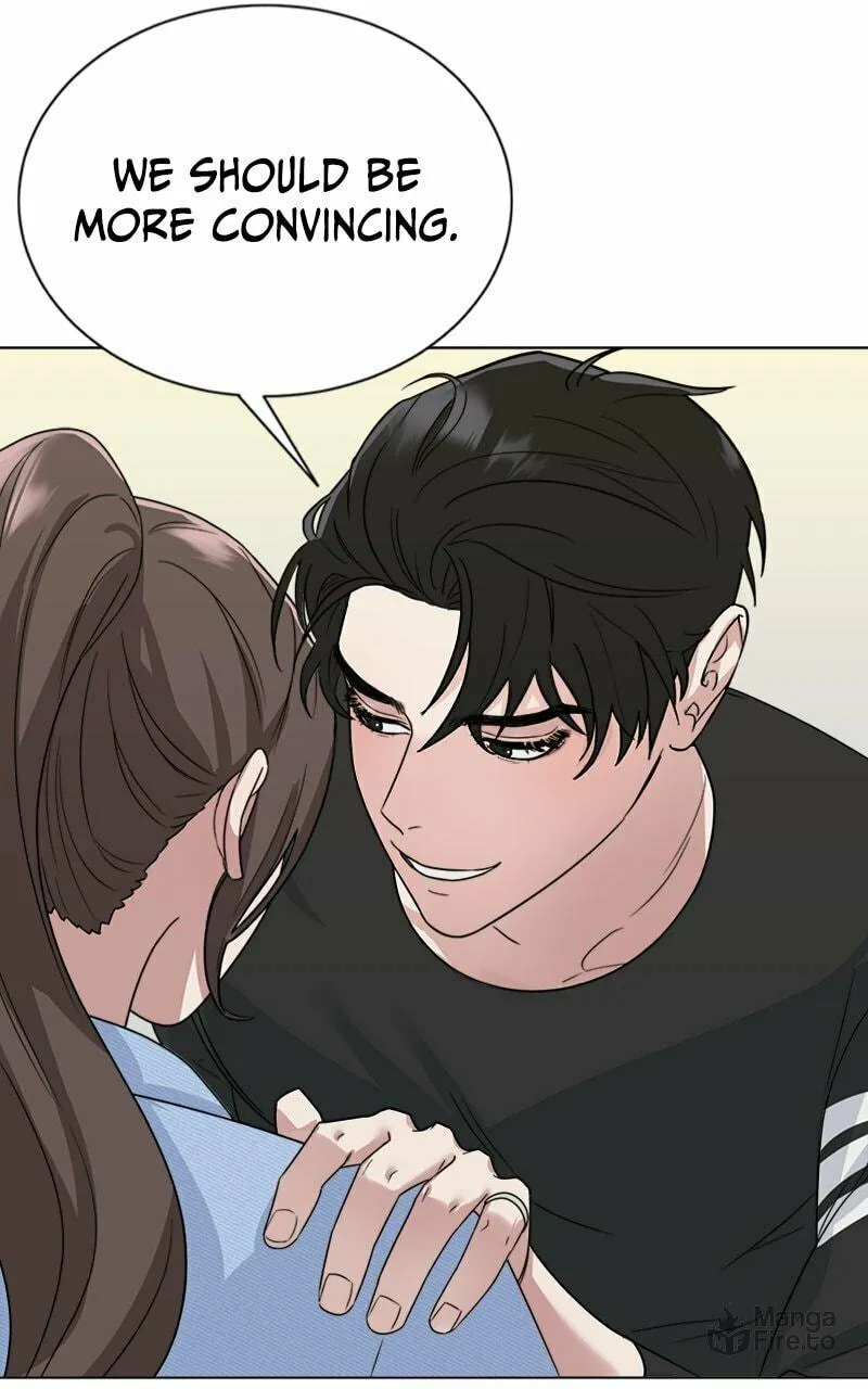 Read Locked Onto You chapter 1 image 65 on Lezhin