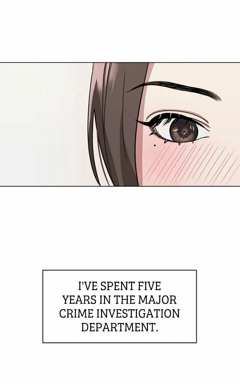 Read Locked Onto You chapter 1 image 66 on Lezhin