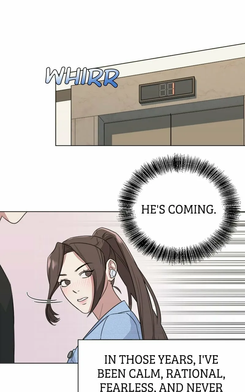 Read Locked Onto You chapter 1 image 67 on Lezhin