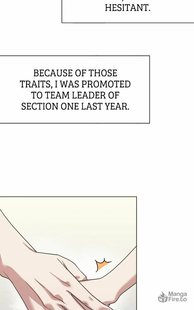 Read Locked Onto You chapter 1 image 68 on Lezhin