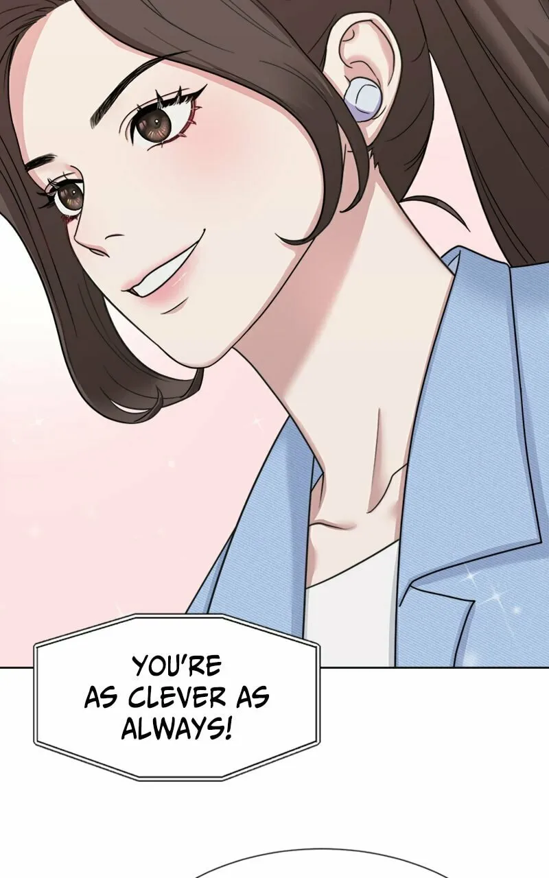 Read Locked Onto You chapter 1 image 7 on Lezhin