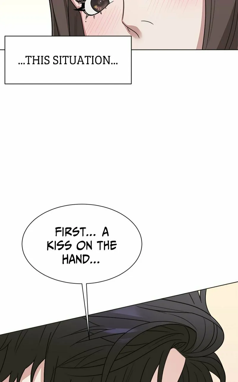 Read Locked Onto You chapter 1 image 70 on Lezhin