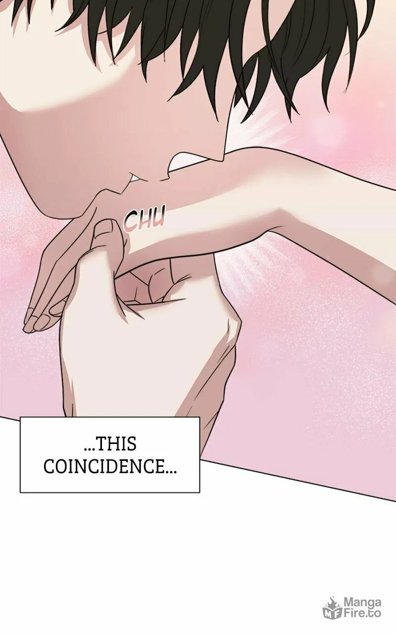 Read Locked Onto You chapter 1 image 71 on Lezhin