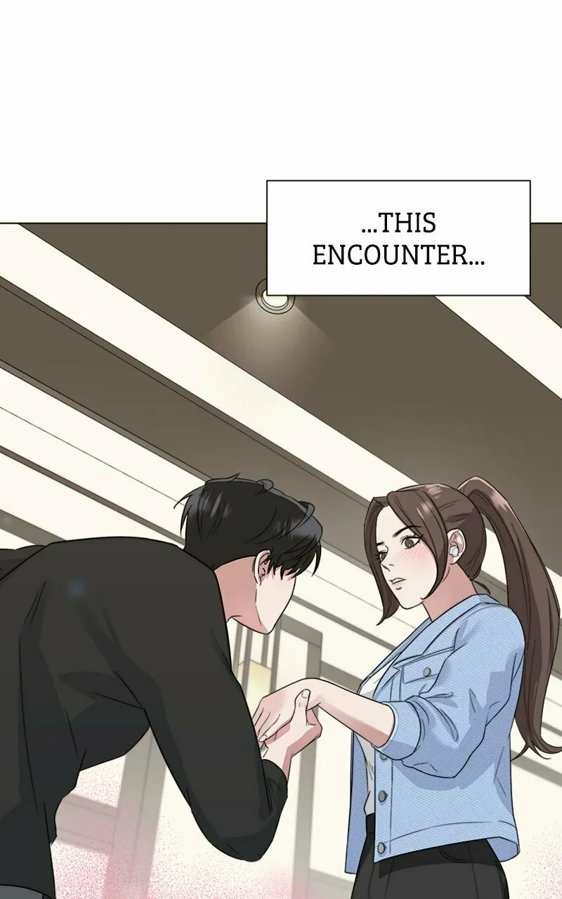 Read Locked Onto You chapter 1 image 72 on Lezhin