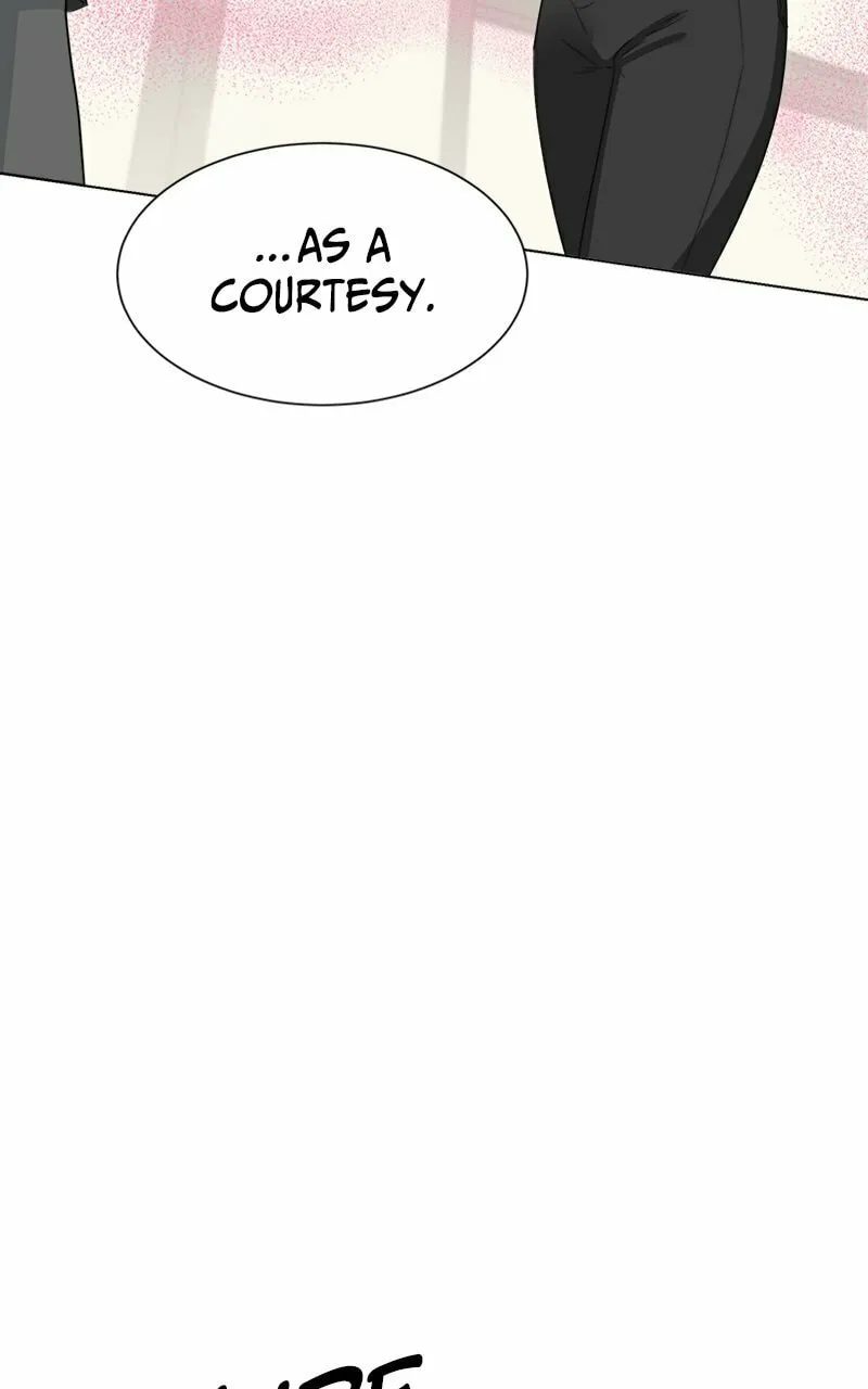 Read Locked Onto You chapter 1 image 73 on Lezhin