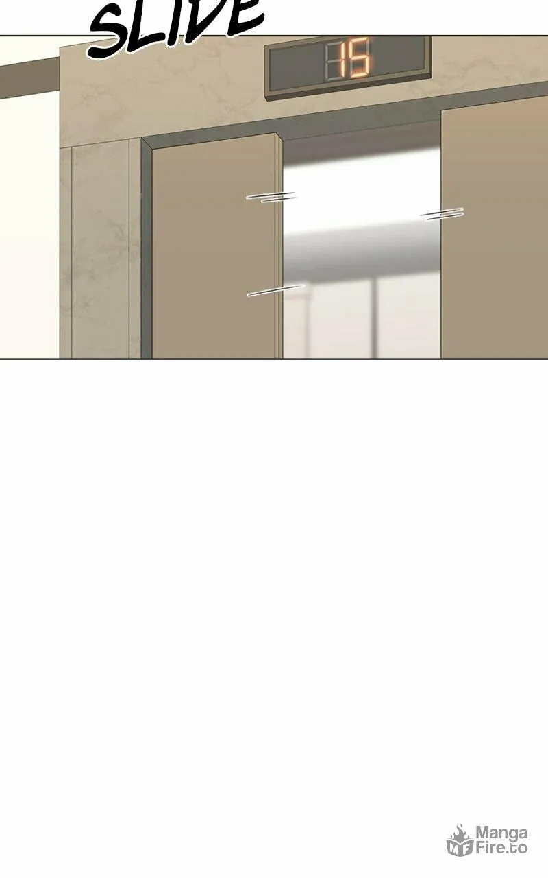 Read Locked Onto You chapter 1 image 74 on Lezhin