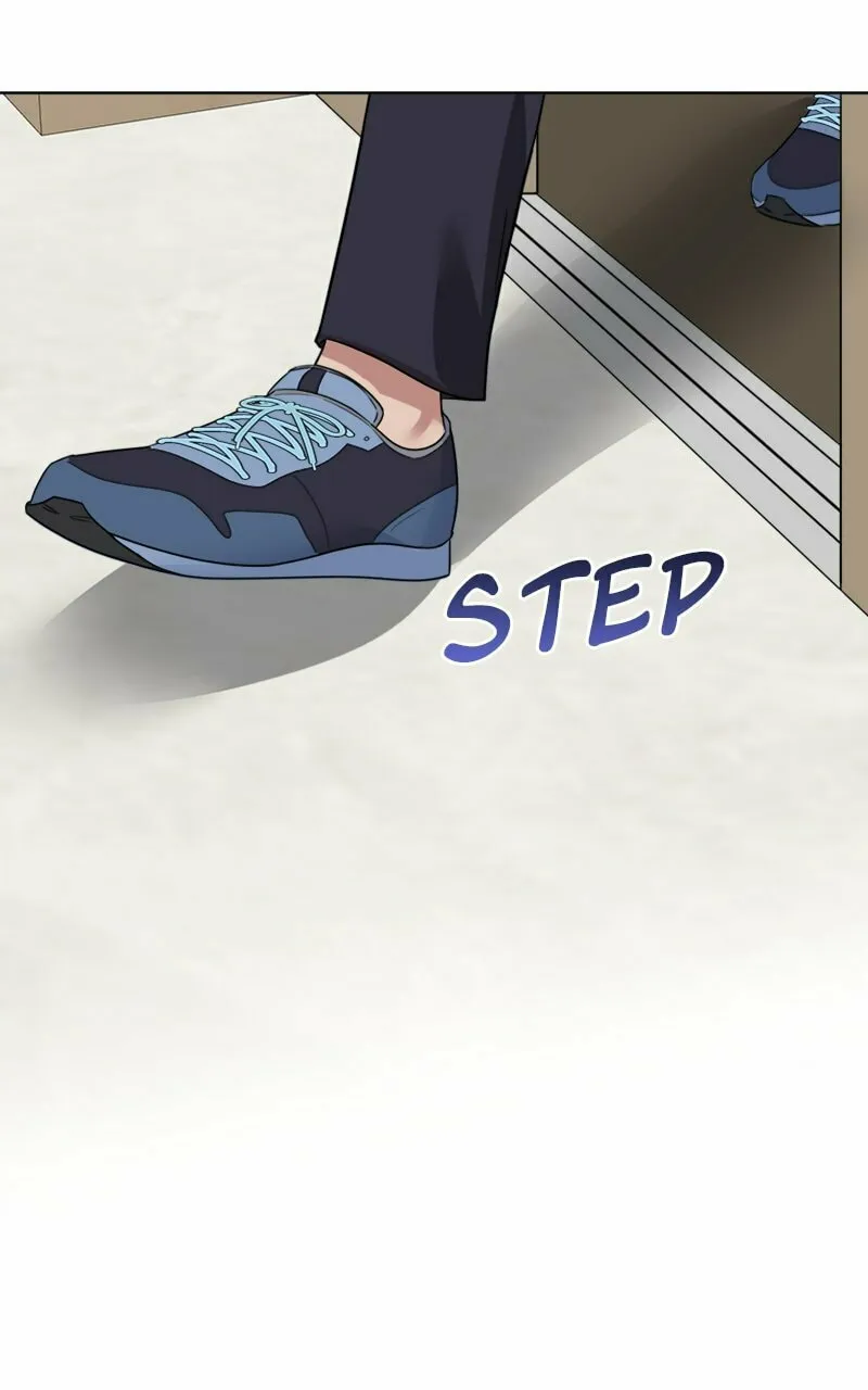 Read Locked Onto You chapter 1 image 75 on Lezhin