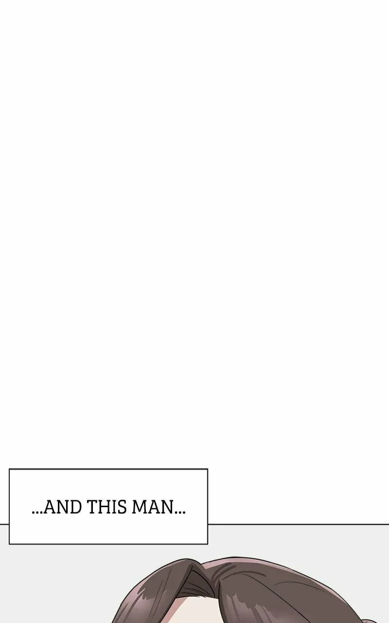 Read Locked Onto You chapter 1 image 76 on Lezhin