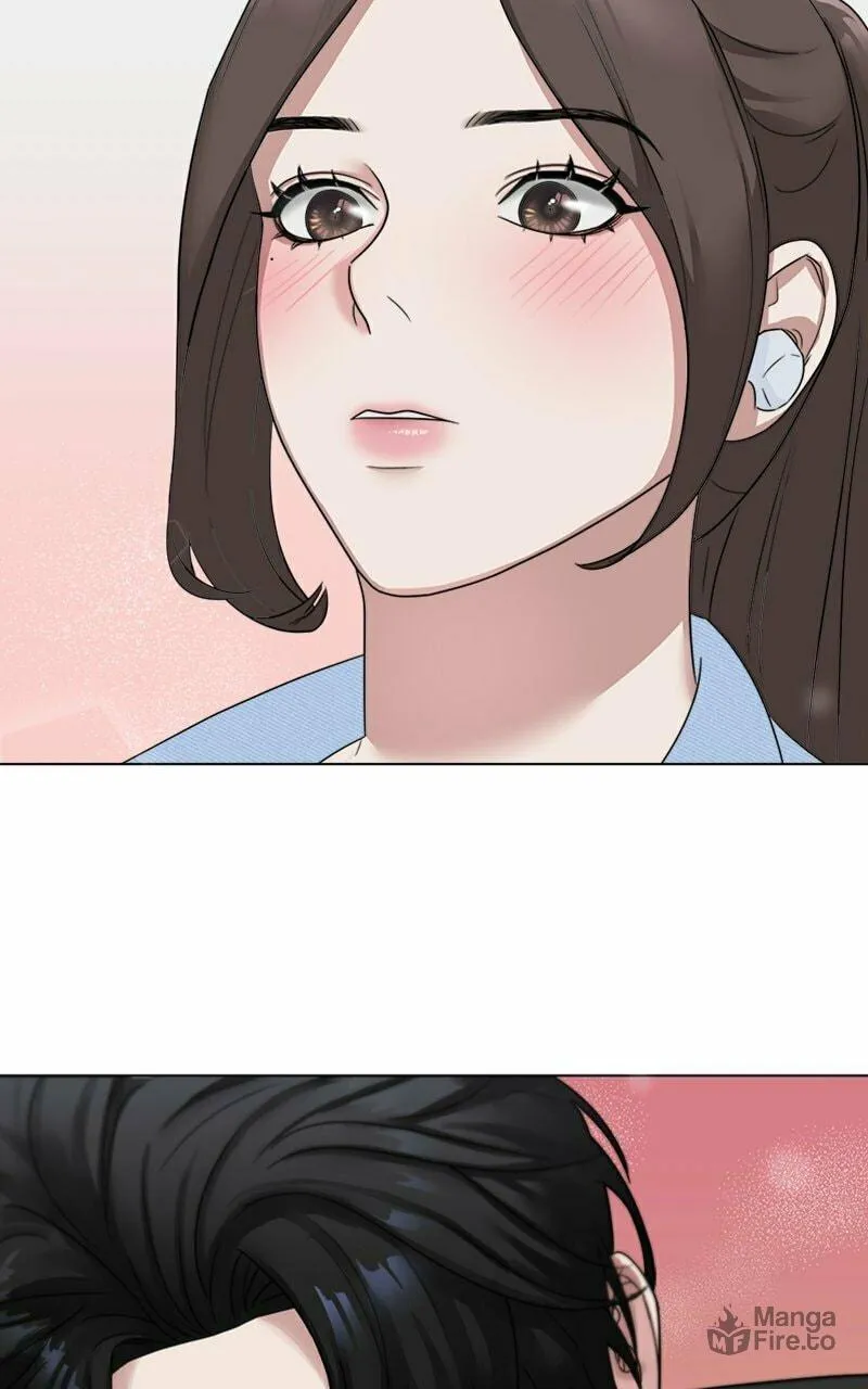 Read Locked Onto You chapter 1 image 77 on Lezhin