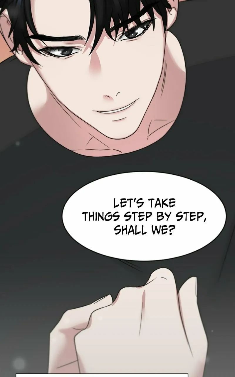 Read Locked Onto You chapter 1 image 78 on Lezhin