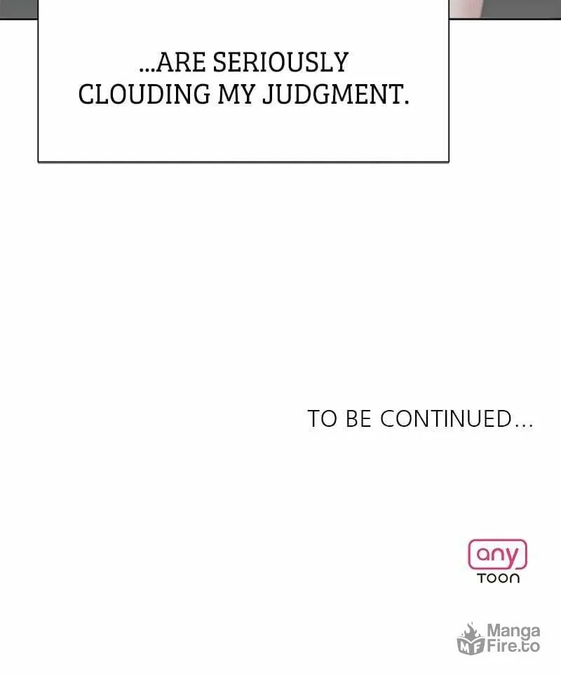Read Locked Onto You chapter 1 image 79 on Lezhin