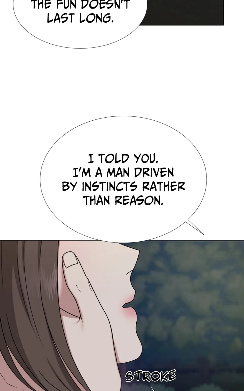 Read Locked Onto You chapter 10 image 1 on Lezhin