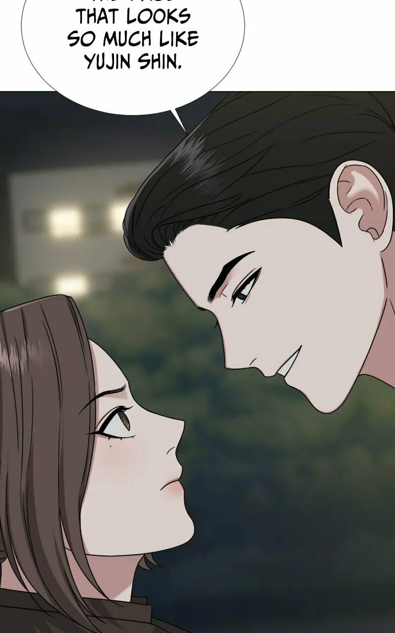 Read Locked Onto You chapter 10 image 10 on Lezhin