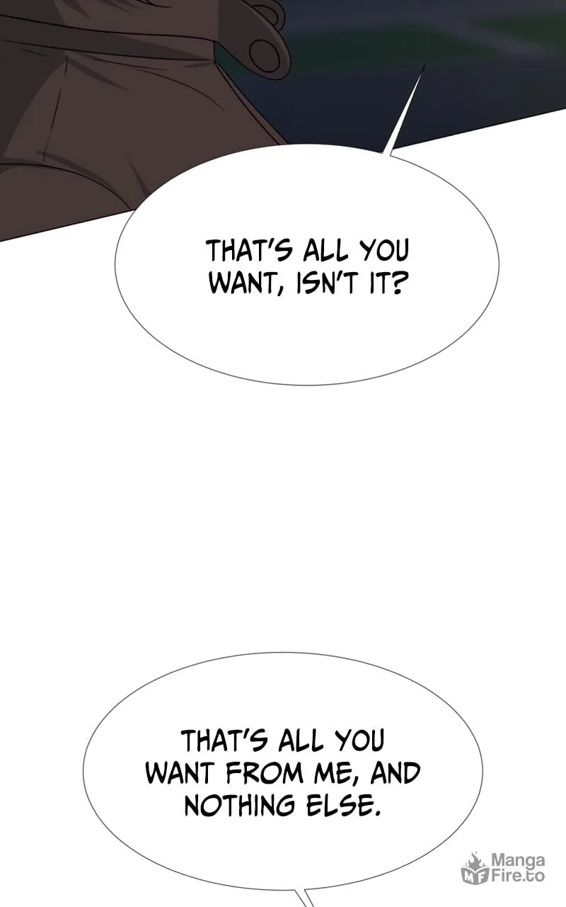 Read Locked Onto You chapter 10 image 11 on Lezhin