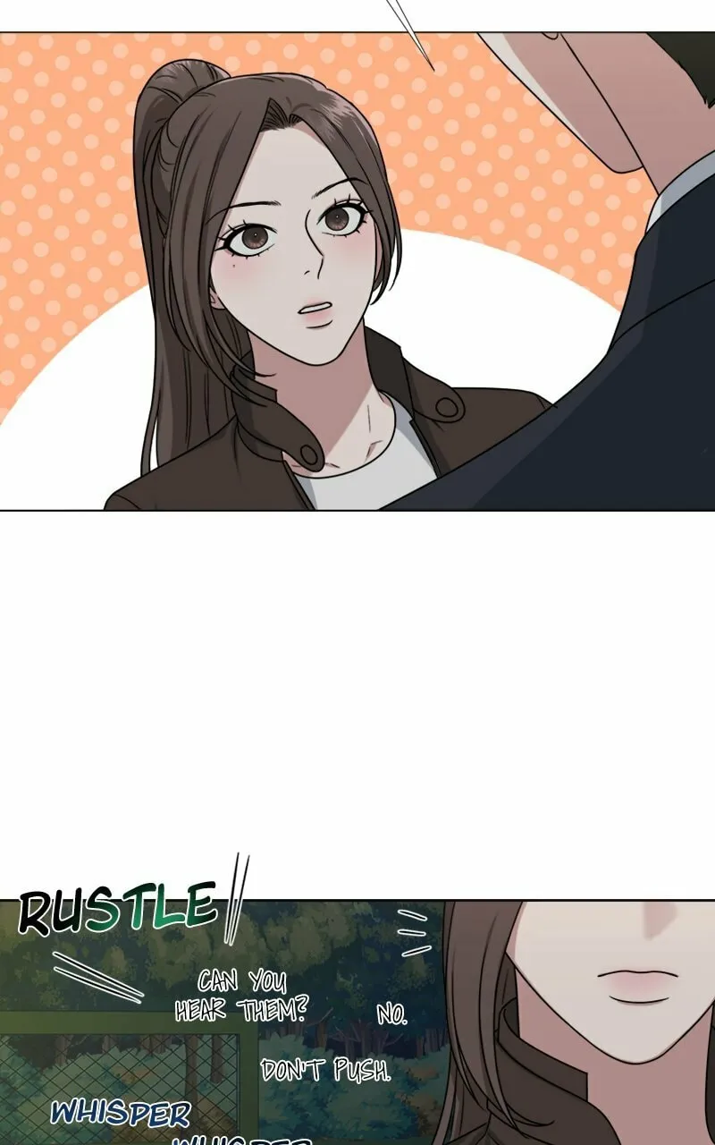 Read Locked Onto You chapter 10 image 12 on Lezhin