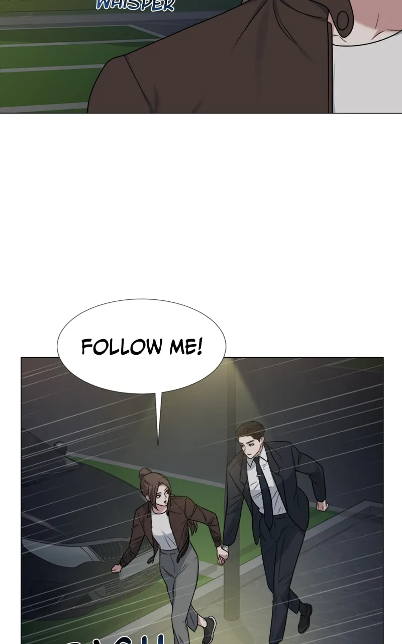 Read Locked Onto You chapter 10 image 13 on Lezhin