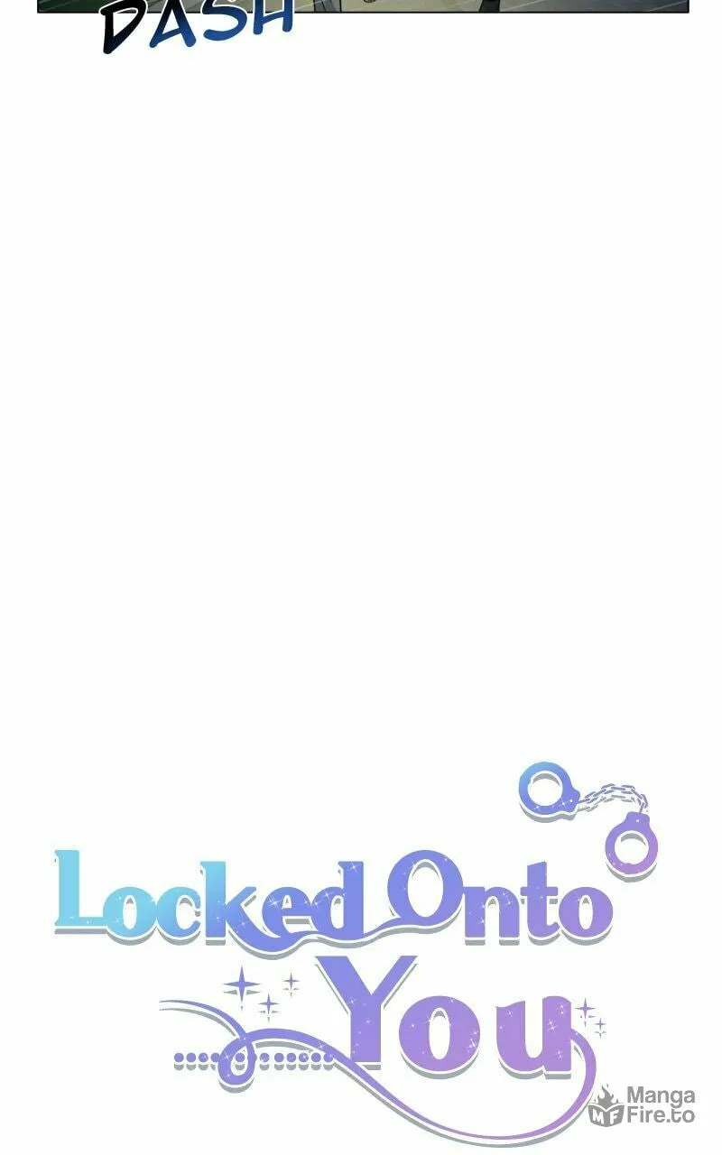 Read Locked Onto You chapter 10 image 14 on Lezhin