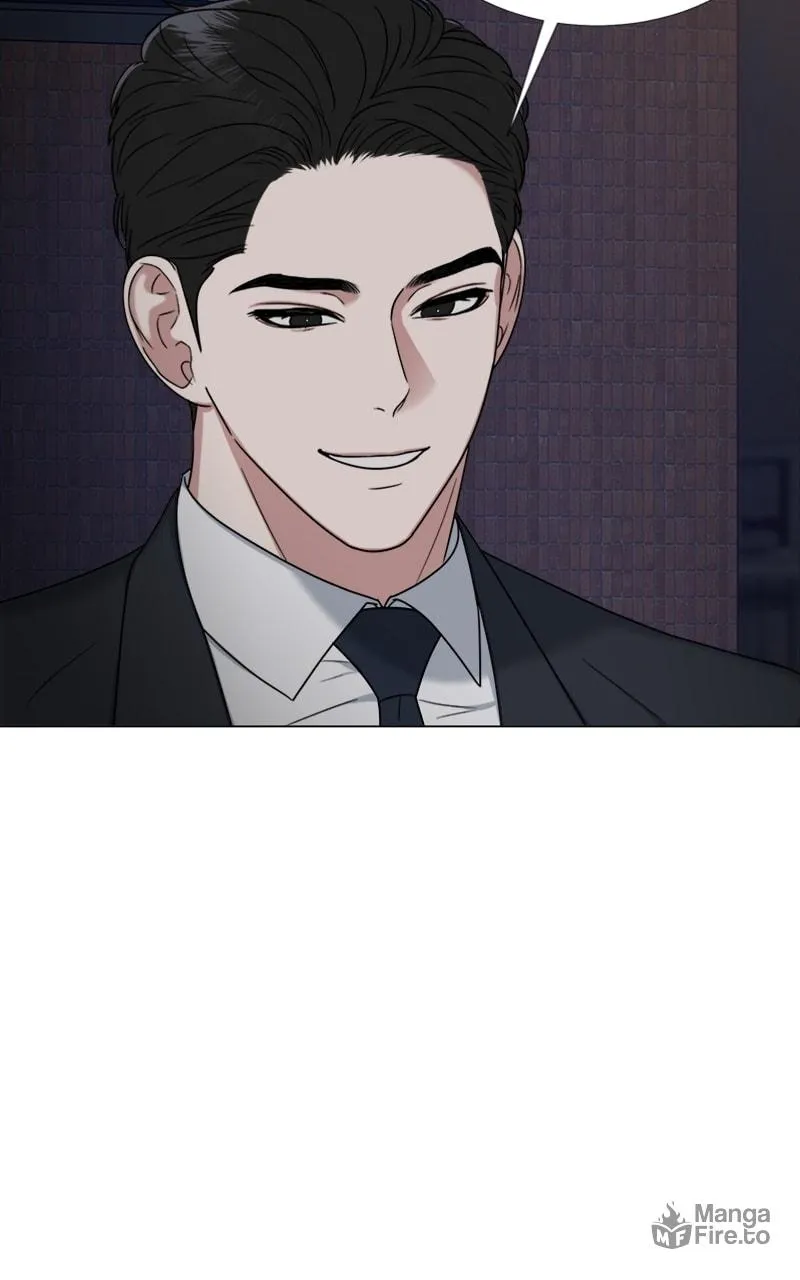 Read Locked Onto You chapter 10 image 19 on Lezhin