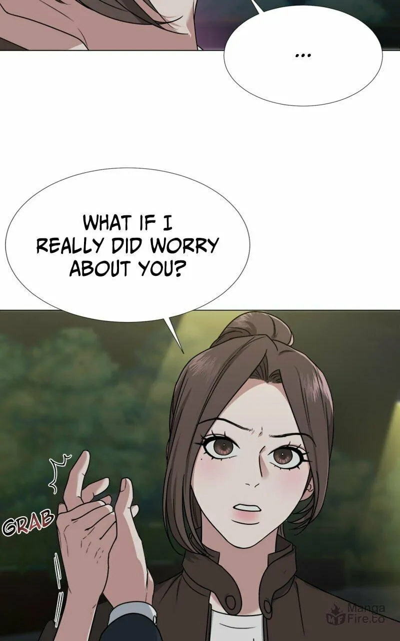 Read Locked Onto You chapter 10 image 2 on Lezhin