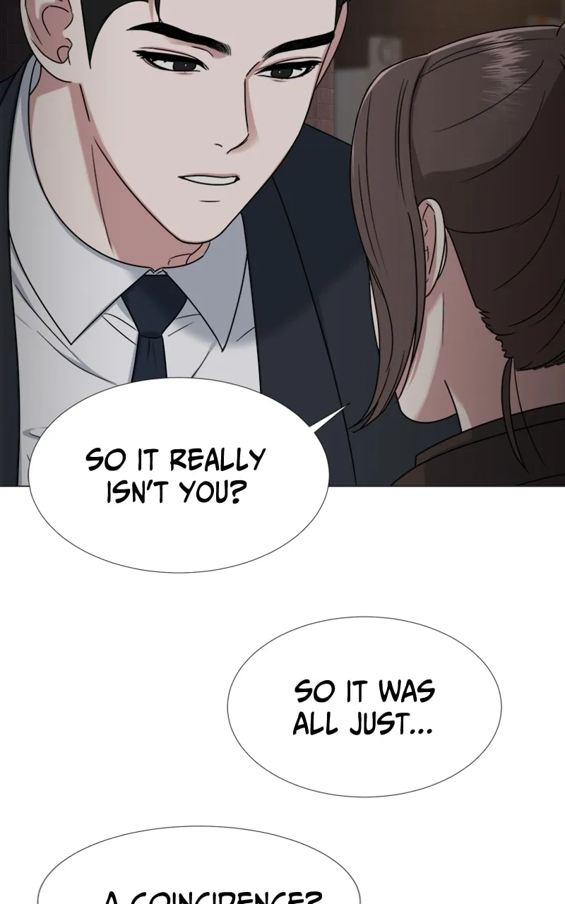 Read Locked Onto You chapter 10 image 21 on Lezhin
