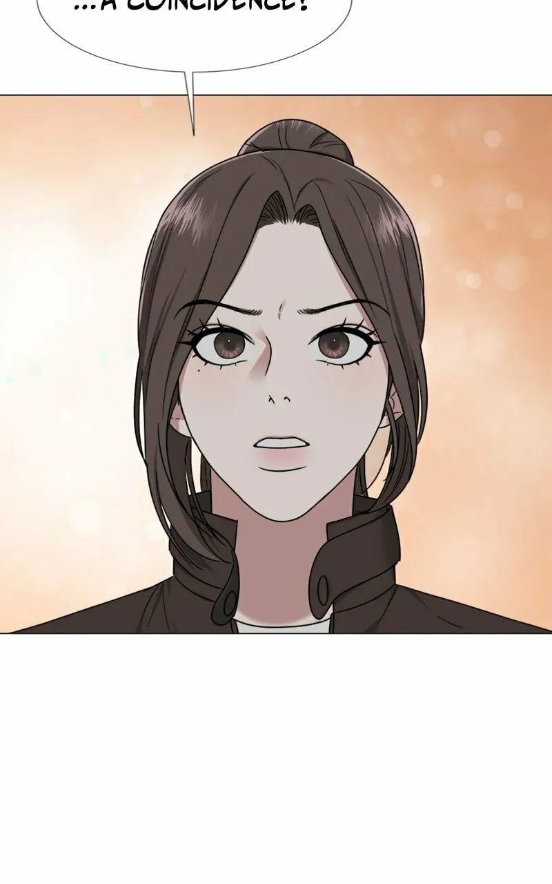 Read Locked Onto You chapter 10 image 22 on Lezhin