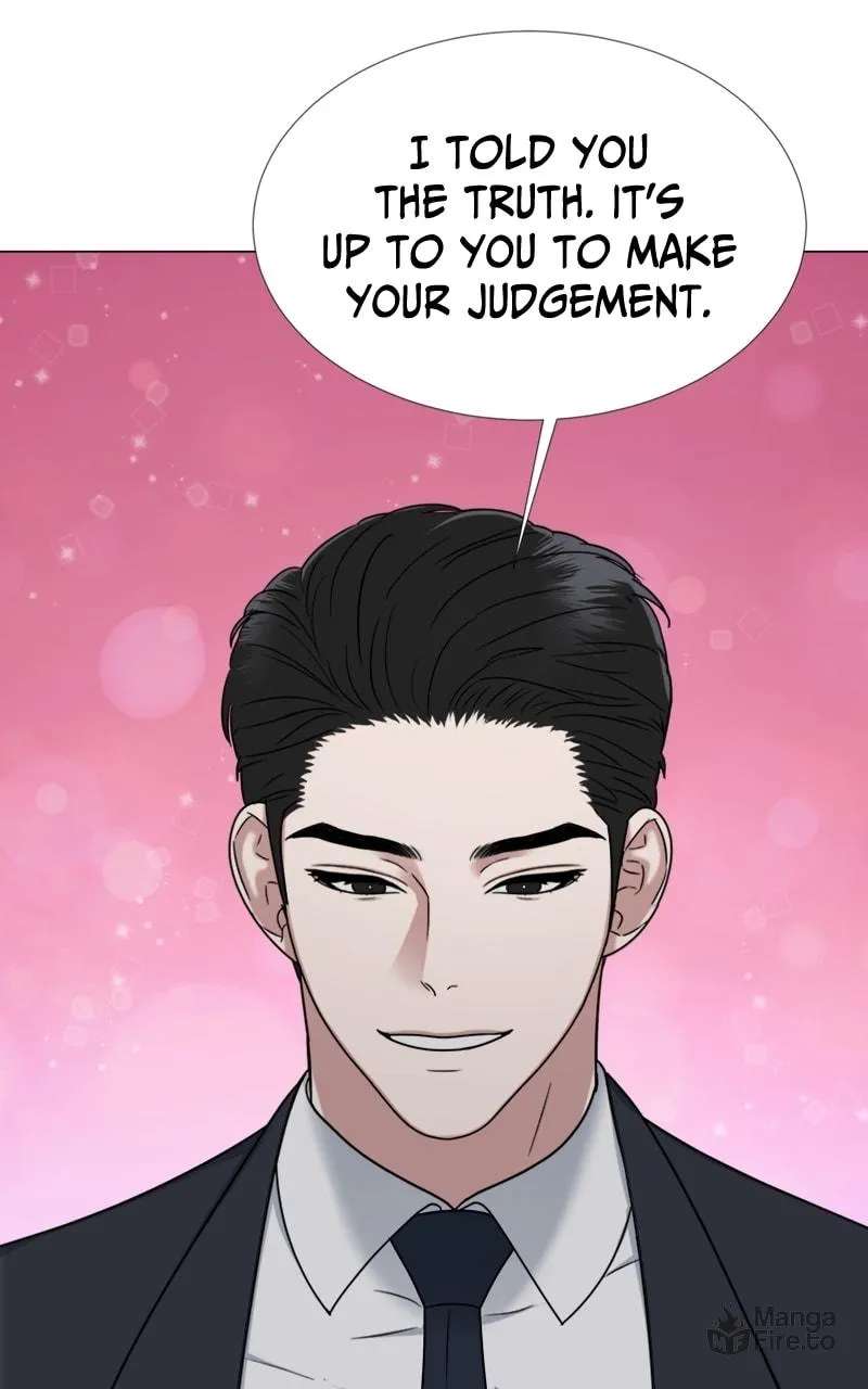 Read Locked Onto You chapter 10 image 23 on Lezhin
