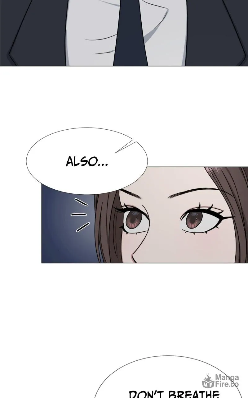 Read Locked Onto You chapter 10 image 24 on Lezhin