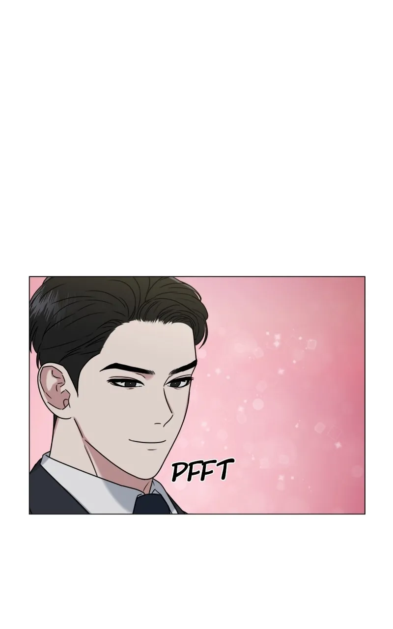 Read Locked Onto You chapter 10 image 27 on Lezhin