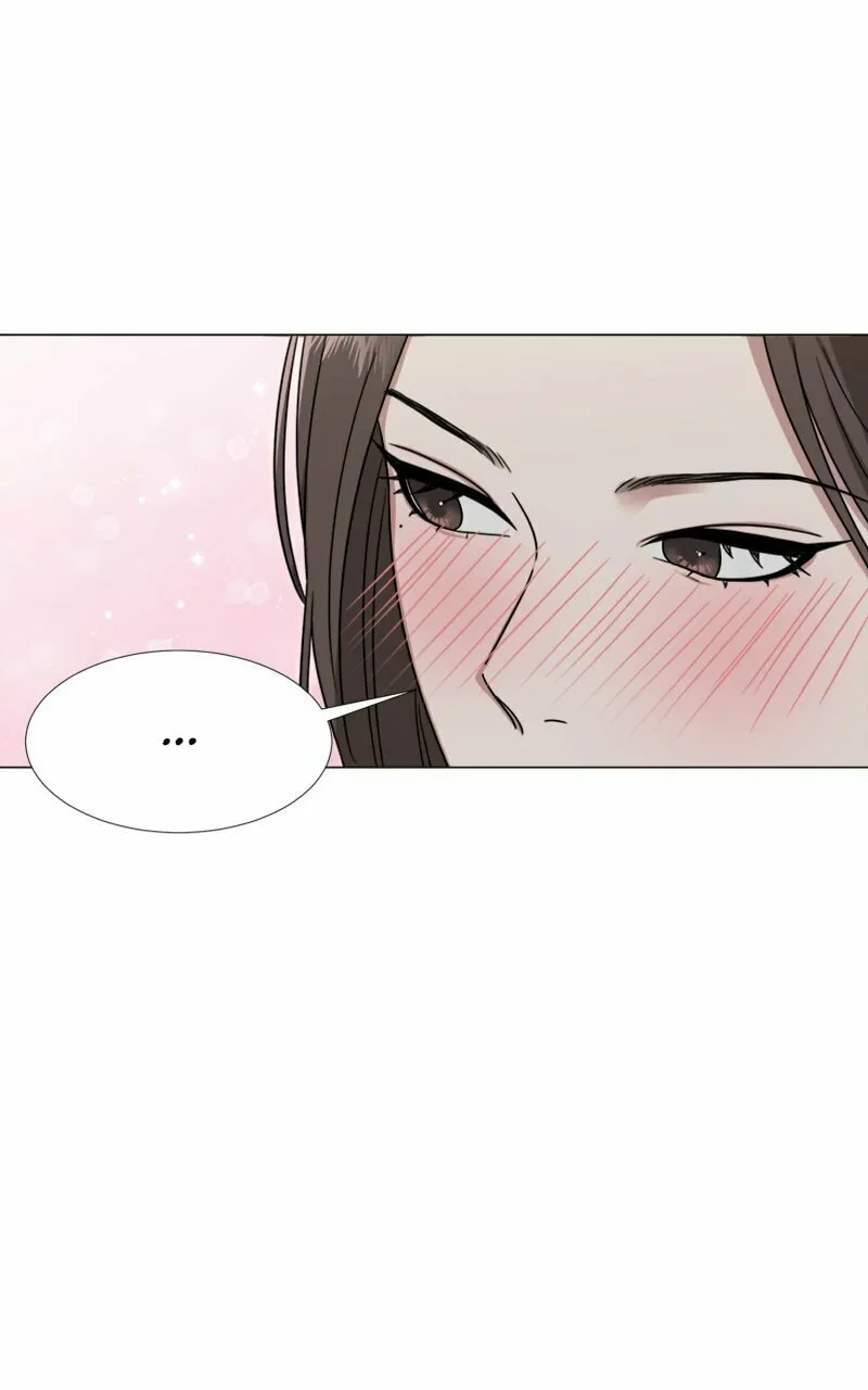 Read Locked Onto You chapter 10 image 28 on Lezhin