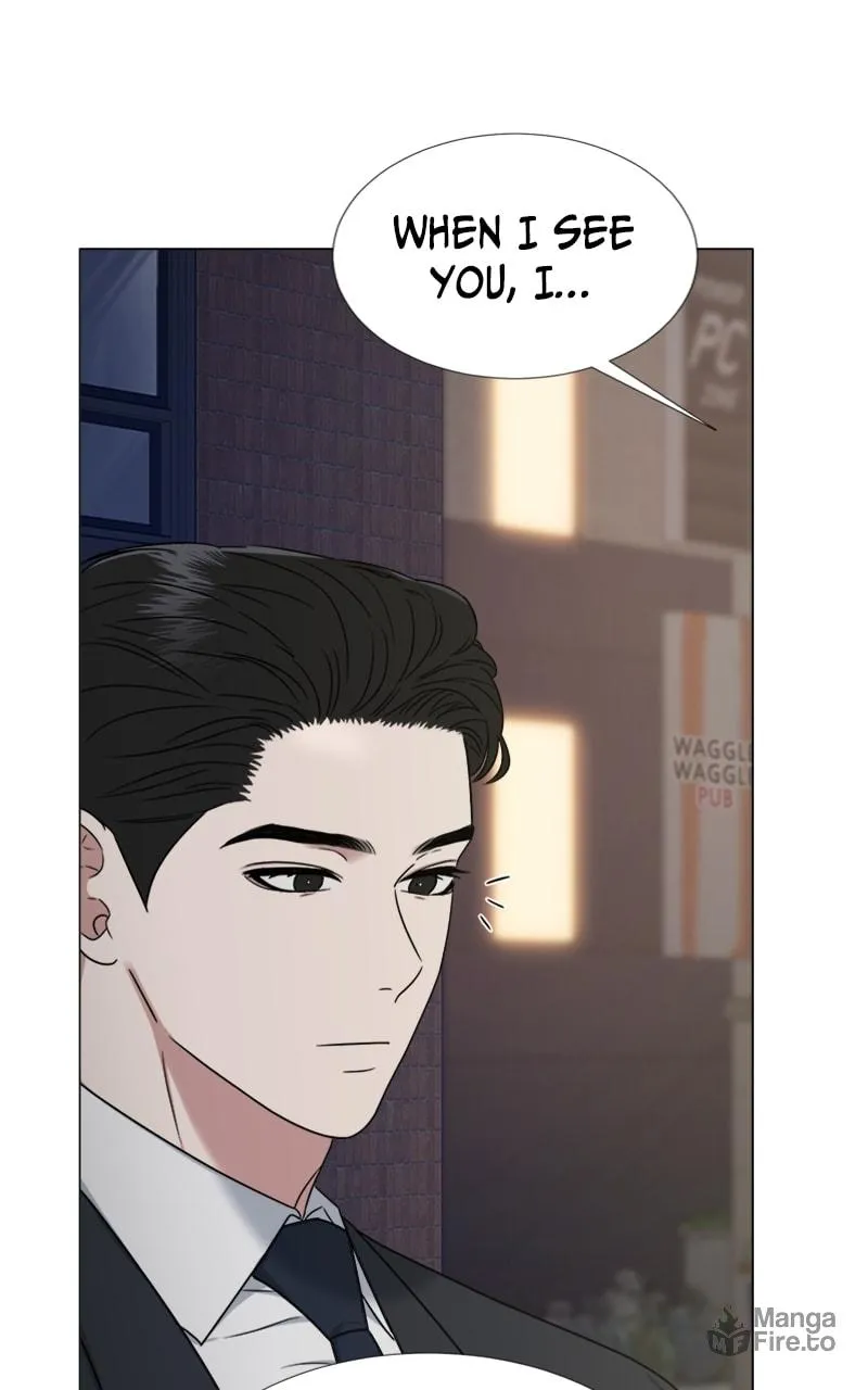 Read Locked Onto You chapter 10 image 29 on Lezhin