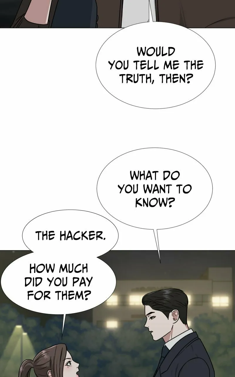 Read Locked Onto You chapter 10 image 3 on Lezhin
