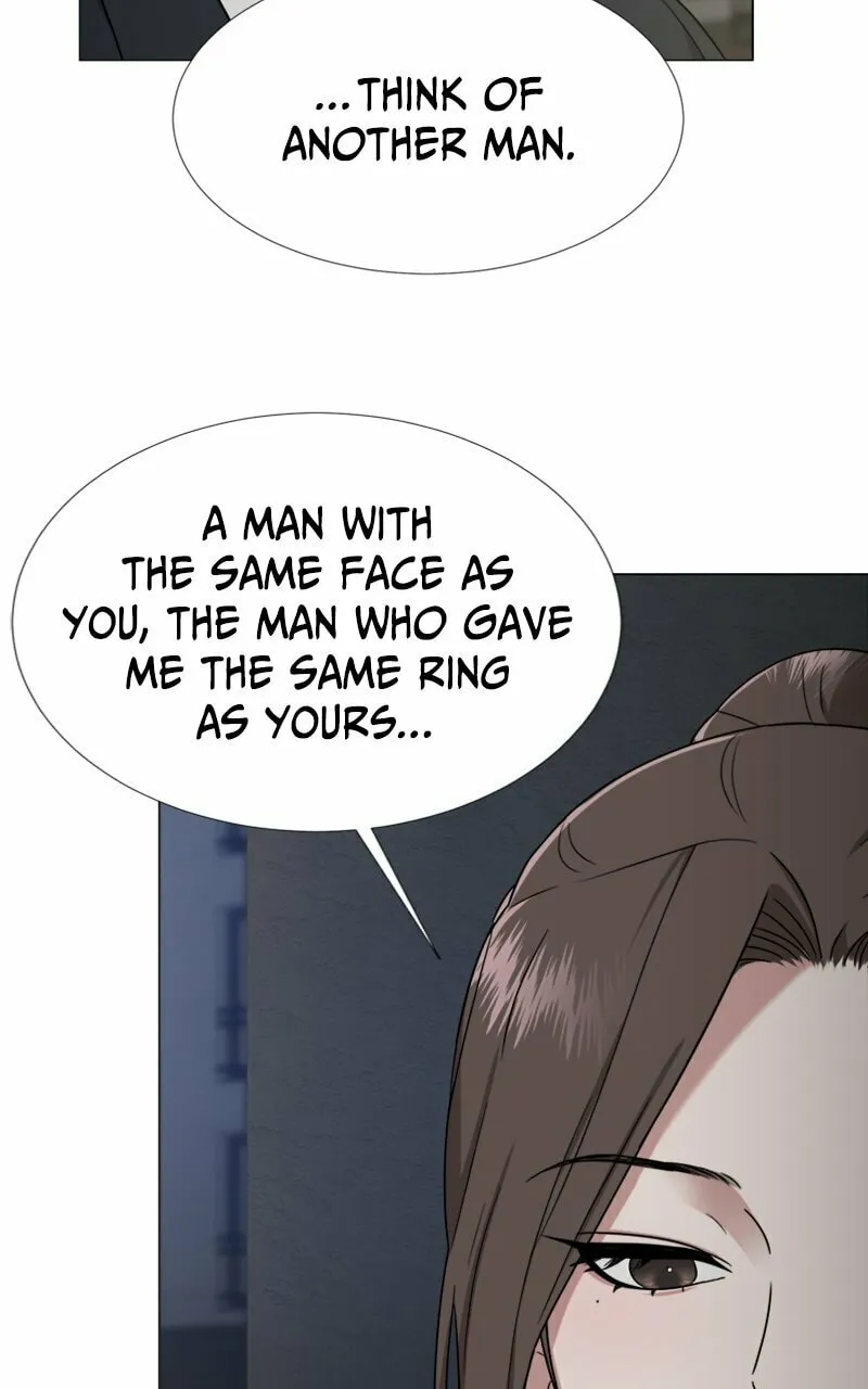 Read Locked Onto You chapter 10 image 30 on Lezhin