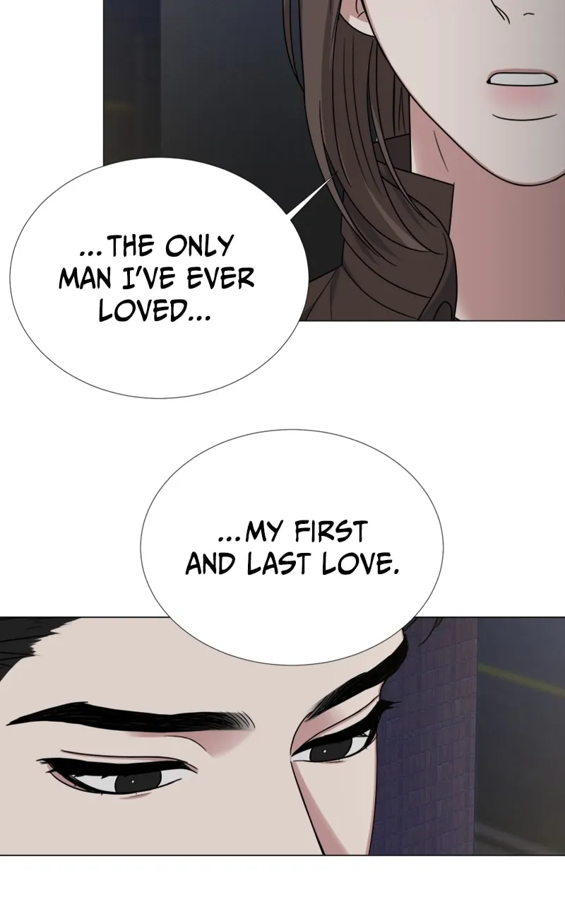 Read Locked Onto You chapter 10 image 31 on Lezhin