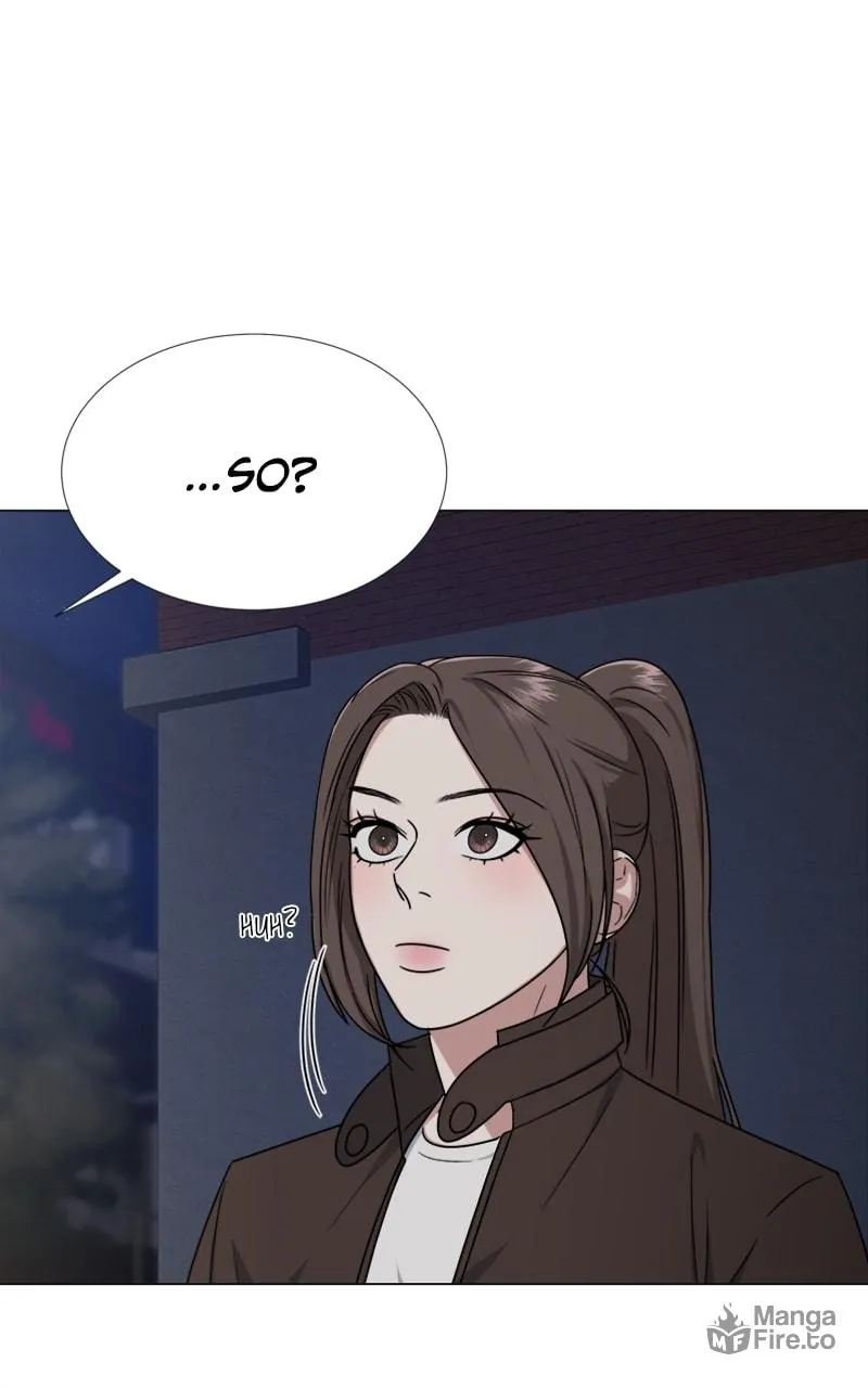 Read Locked Onto You chapter 10 image 32 on Lezhin