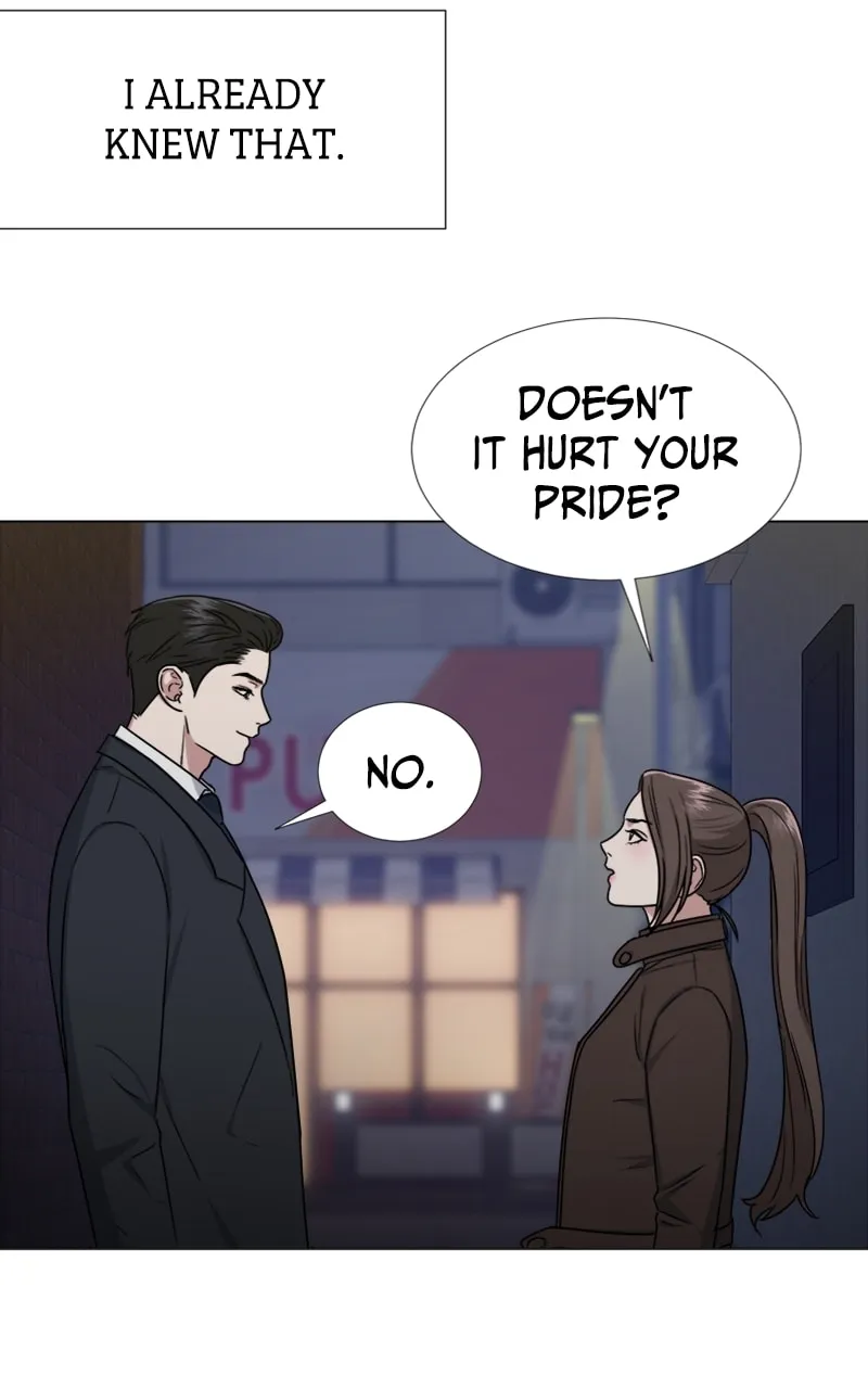 Read Locked Onto You chapter 10 image 33 on Lezhin