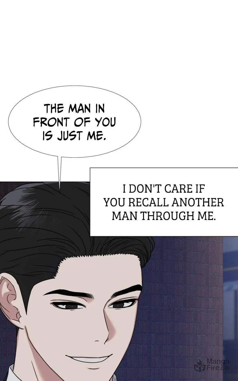 Read Locked Onto You chapter 10 image 34 on Lezhin