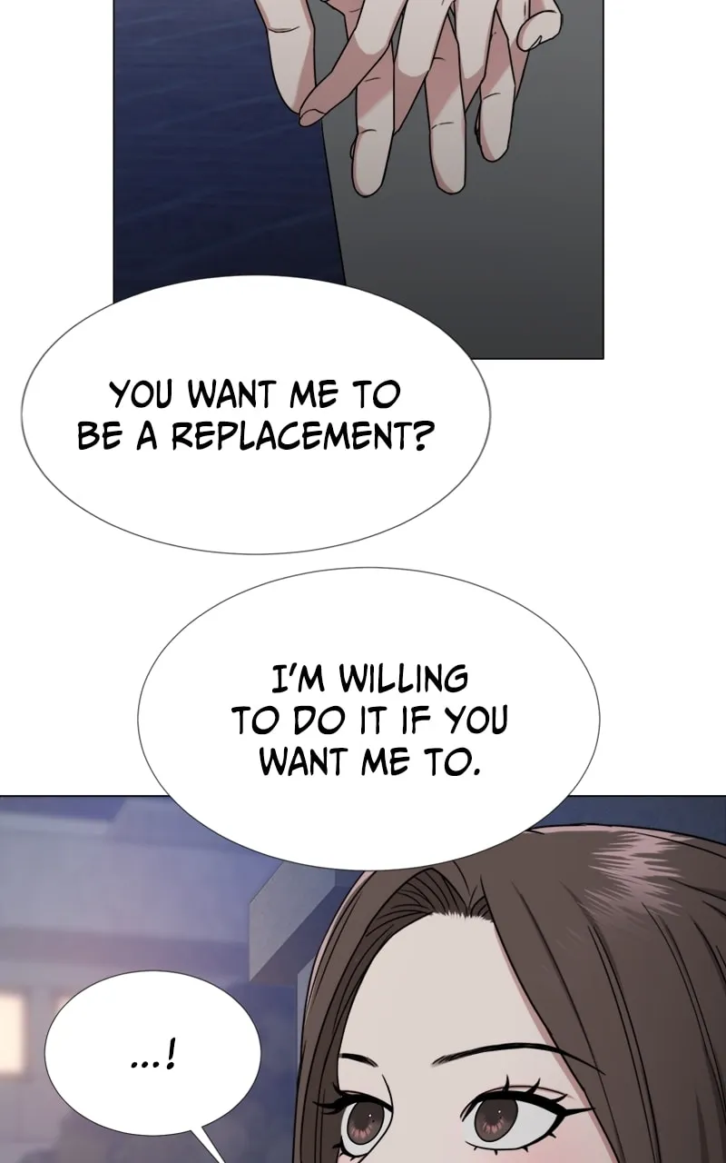 Read Locked Onto You chapter 10 image 36 on Lezhin