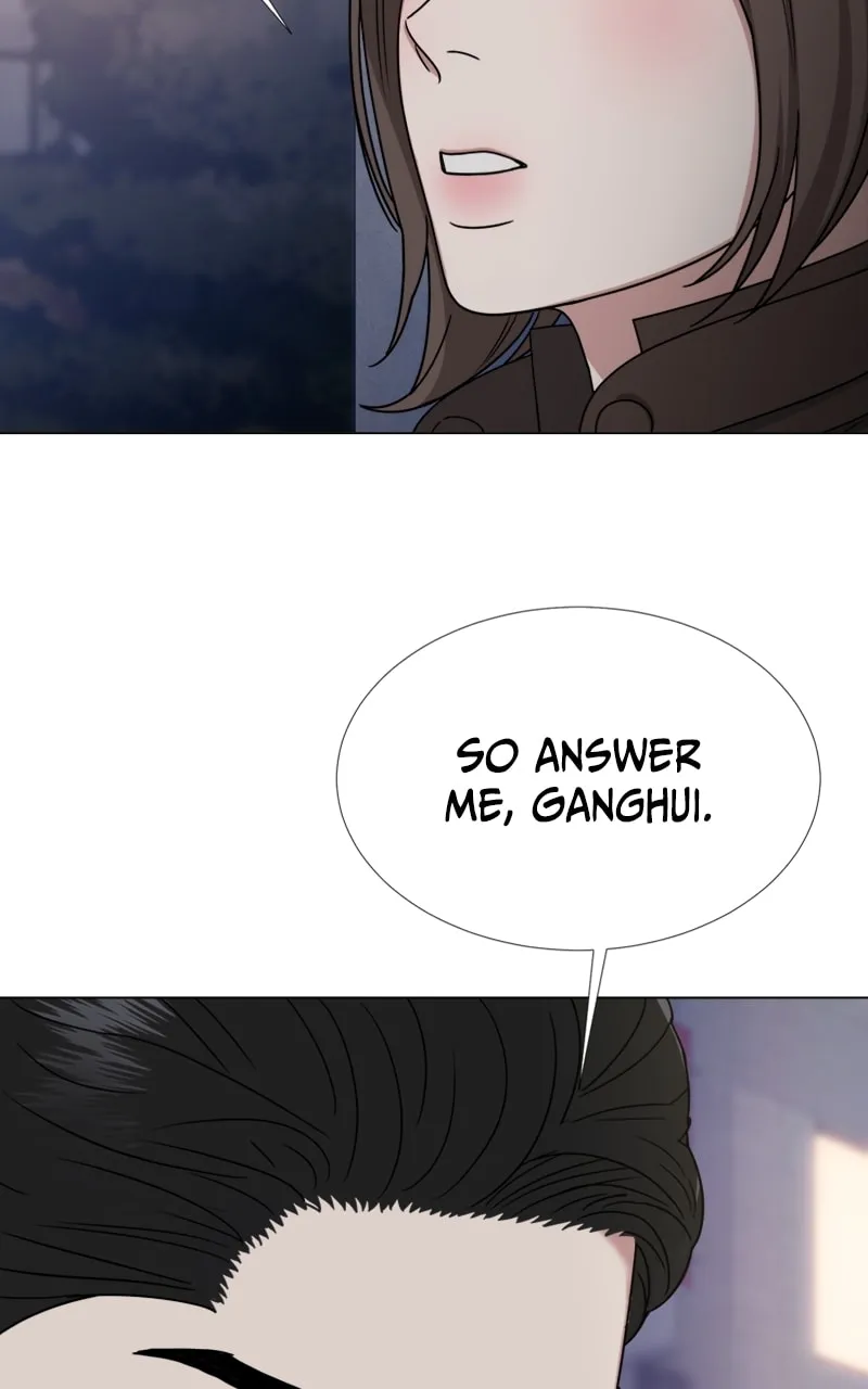 Read Locked Onto You chapter 10 image 37 on Lezhin