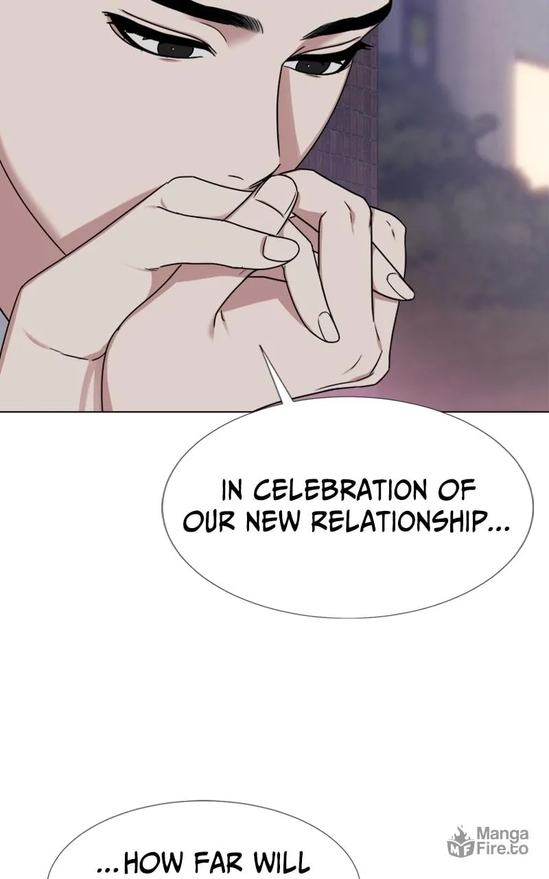 Read Locked Onto You chapter 10 image 38 on Lezhin