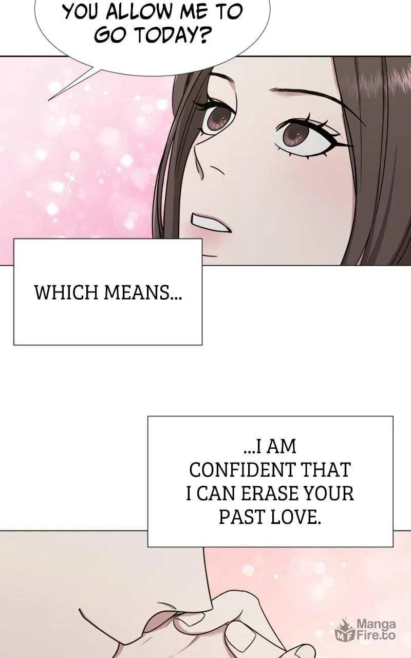 Read Locked Onto You chapter 10 image 39 on Lezhin