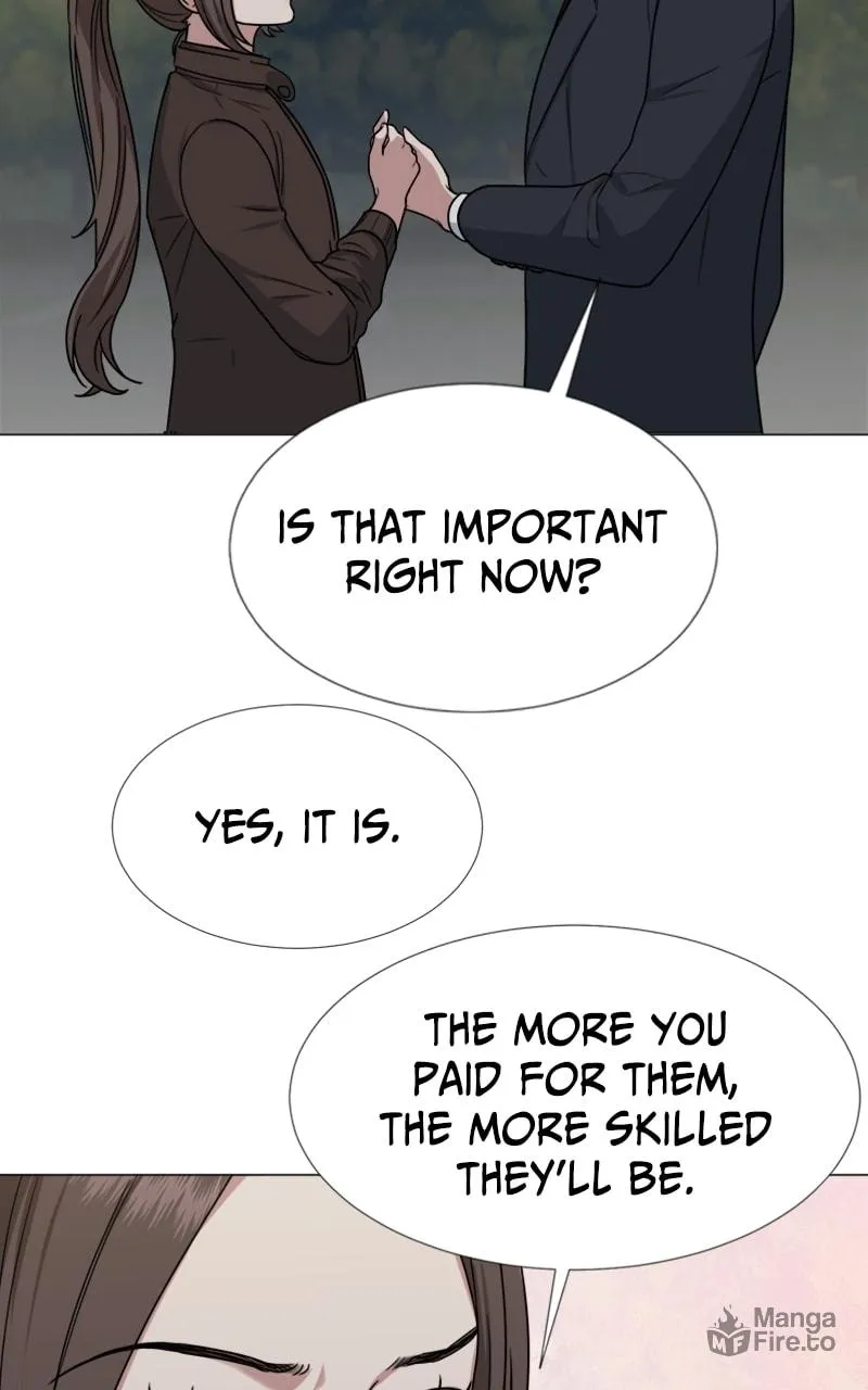 Read Locked Onto You chapter 10 image 4 on Lezhin