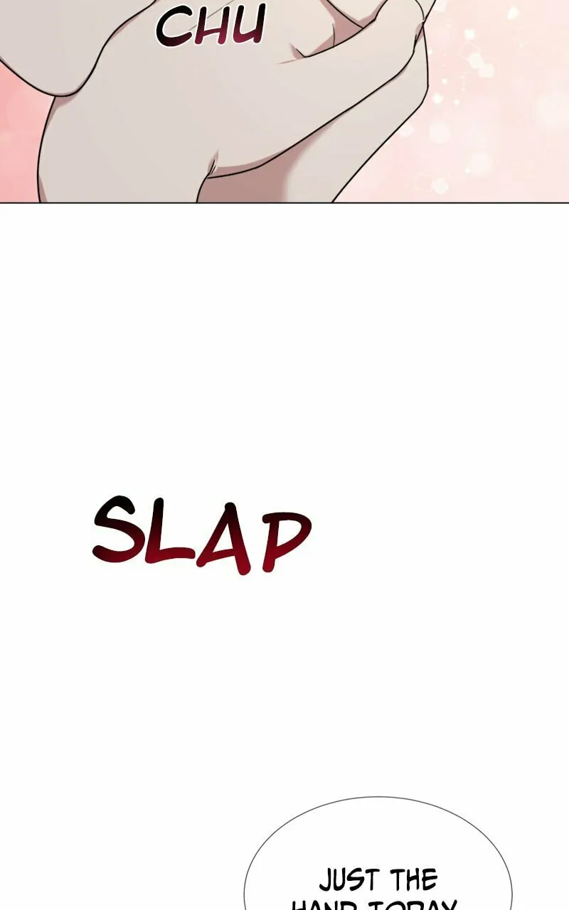 Read Locked Onto You chapter 10 image 40 on Lezhin