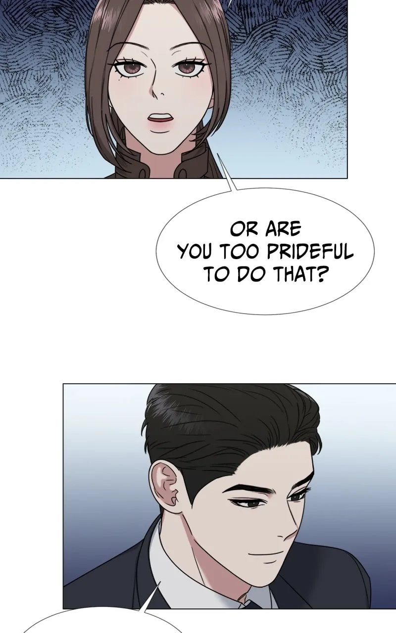 Read Locked Onto You chapter 10 image 42 on Lezhin