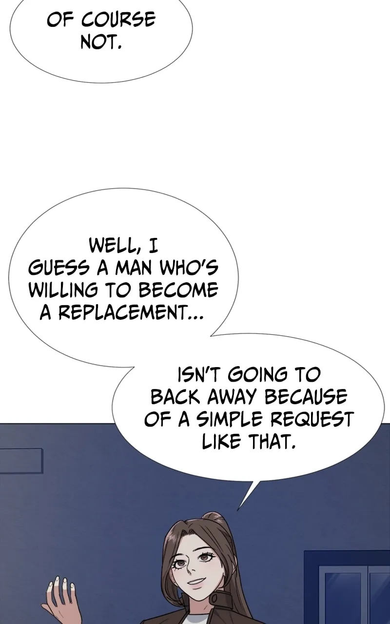 Read Locked Onto You chapter 10 image 43 on Lezhin
