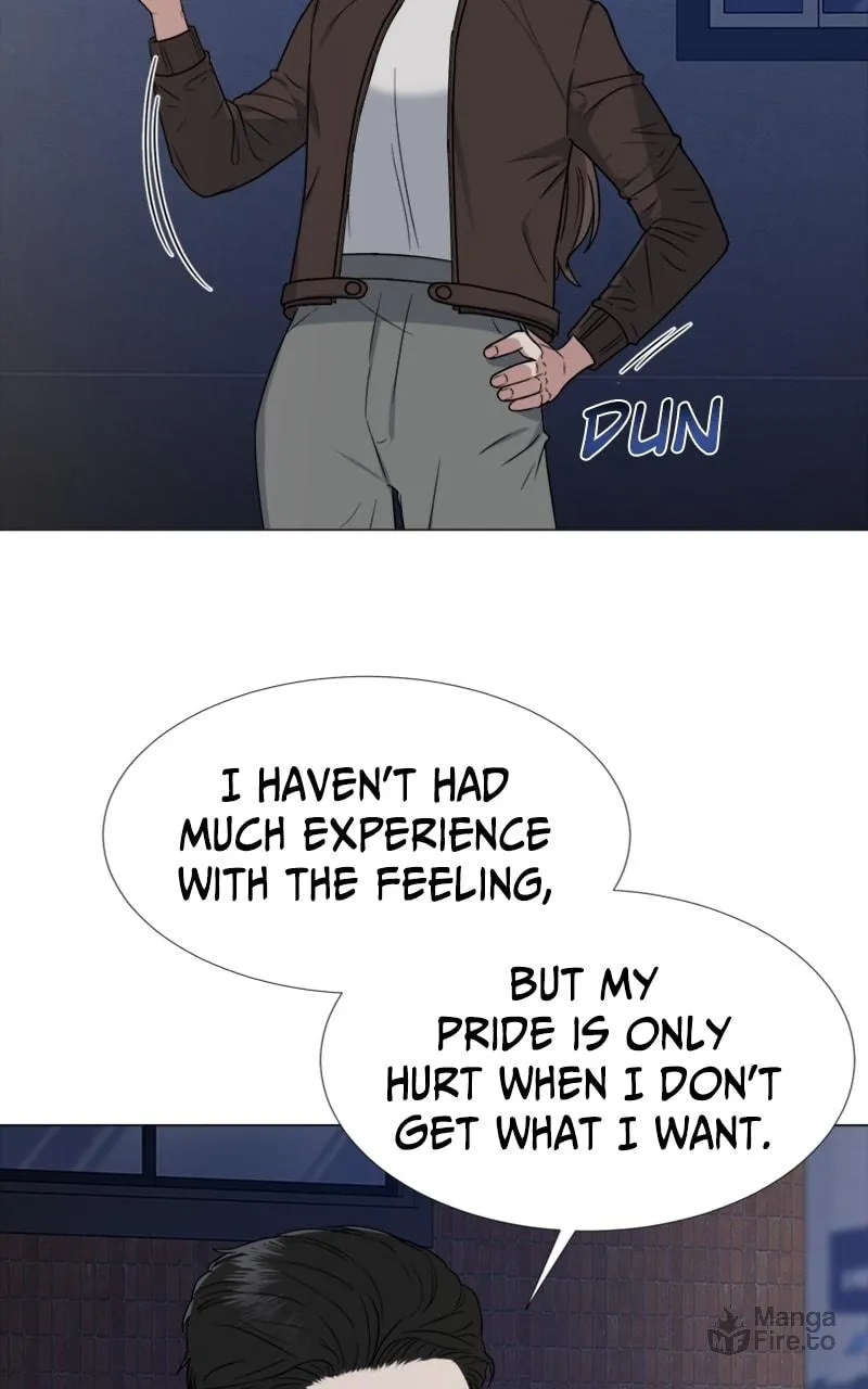 Read Locked Onto You chapter 10 image 44 on Lezhin