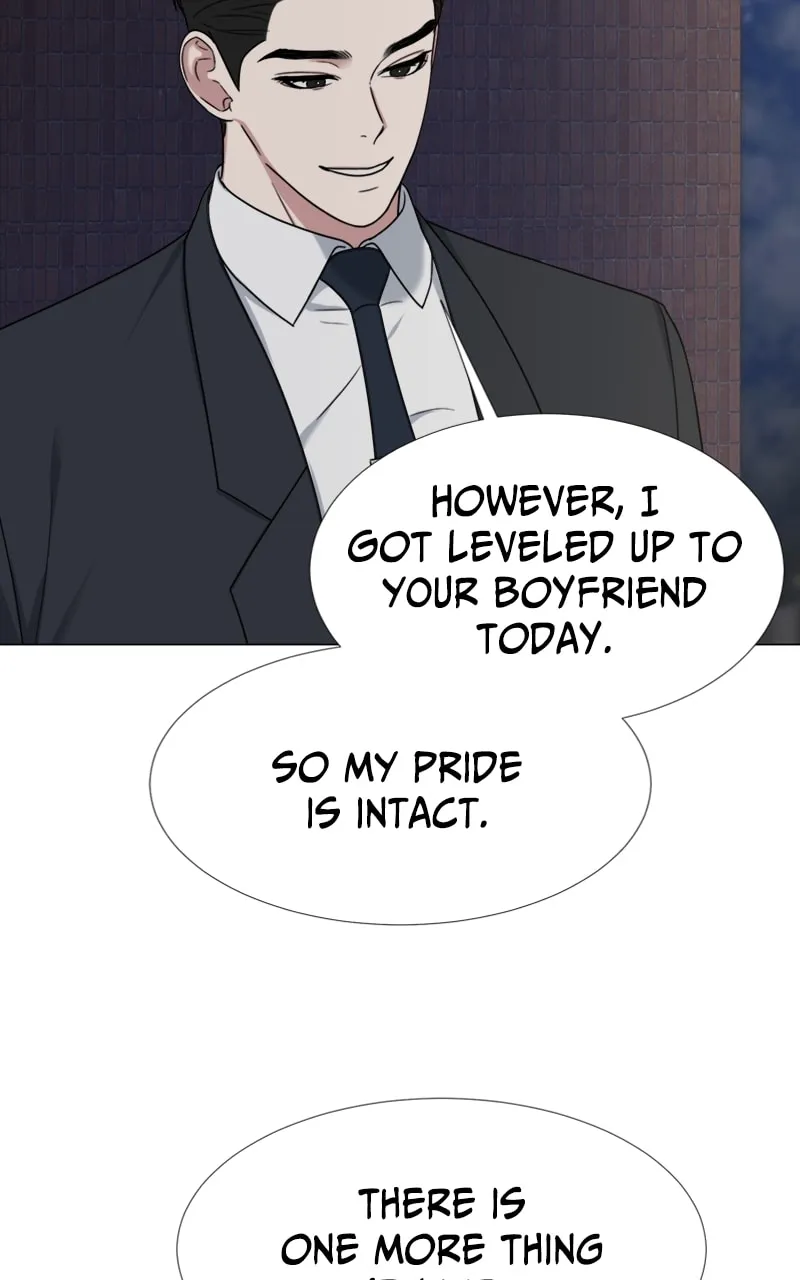 Read Locked Onto You chapter 10 image 45 on Lezhin