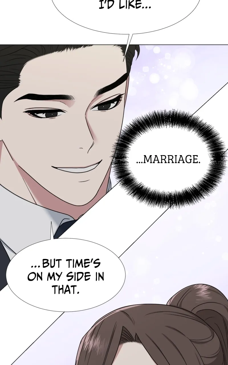 Read Locked Onto You chapter 10 image 46 on Lezhin