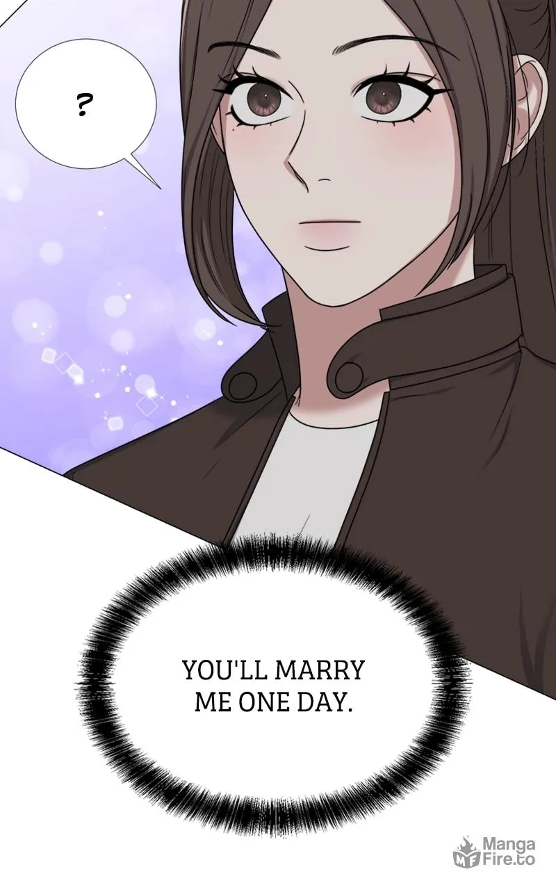 Read Locked Onto You chapter 10 image 47 on Lezhin