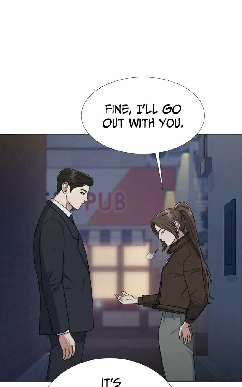 Read Locked Onto You chapter 10 image 48 on Lezhin